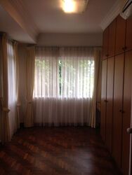 Gerald Park (D28), Terrace #351500691